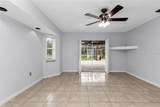 29375 Bryan Way - Photo 29