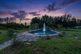 29375 Bryan Way - Photo 3