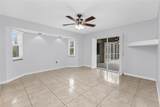 29375 Bryan Way - Photo 30
