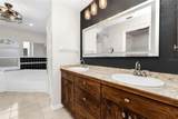 29375 Bryan Way - Photo 31