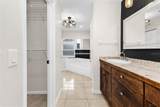 29375 Bryan Way - Photo 32