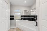 29375 Bryan Way - Photo 33