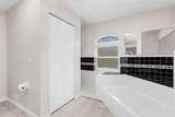 29375 Bryan Way - Photo 34