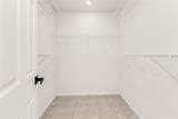 29375 Bryan Way - Photo 36