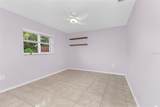 29375 Bryan Way - Photo 37