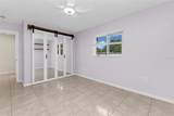 29375 Bryan Way - Photo 38