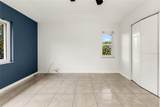 29375 Bryan Way - Photo 39