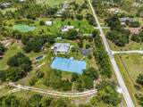 29375 Bryan Way - Photo 4
