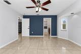 29375 Bryan Way - Photo 40