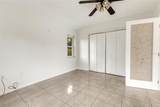 29375 Bryan Way - Photo 41
