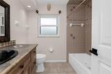 29375 Bryan Way - Photo 42