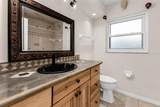 29375 Bryan Way - Photo 43