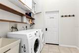 29375 Bryan Way - Photo 44