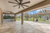 29375 Bryan Way - Photo 45