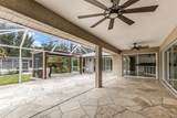 29375 Bryan Way - Photo 46