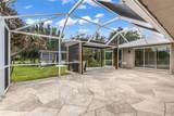 29375 Bryan Way - Photo 47
