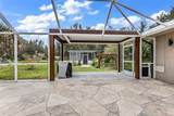 29375 Bryan Way - Photo 48