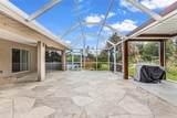 29375 Bryan Way - Photo 49
