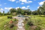 29375 Bryan Way - Photo 50