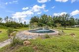 29375 Bryan Way - Photo 51