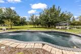 29375 Bryan Way - Photo 52