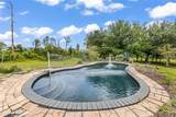 29375 Bryan Way - Photo 53