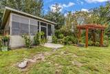 29375 Bryan Way - Photo 54