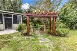 29375 Bryan Way - Photo 55