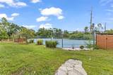 29375 Bryan Way - Photo 56