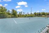 29375 Bryan Way - Photo 57