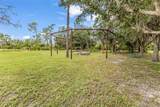 29375 Bryan Way - Photo 58