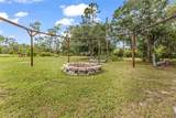 29375 Bryan Way - Photo 59