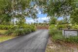 29375 Bryan Way - Photo 6