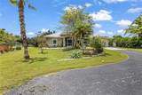 29375 Bryan Way - Photo 60