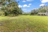 29375 Bryan Way - Photo 61
