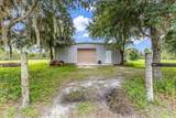 29375 Bryan Way - Photo 62