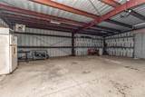 29375 Bryan Way - Photo 63