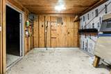 29375 Bryan Way - Photo 64