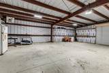 29375 Bryan Way - Photo 65