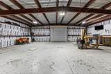 29375 Bryan Way - Photo 66
