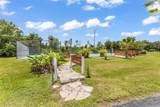 29375 Bryan Way - Photo 67