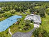 29375 Bryan Way - Photo 68