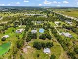 29375 Bryan Way - Photo 69