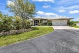 29375 Bryan Way - Photo 7
