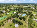 29375 Bryan Way - Photo 70