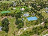 29375 Bryan Way - Photo 71