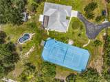 29375 Bryan Way - Photo 72