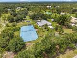 29375 Bryan Way - Photo 73