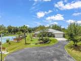 29375 Bryan Way - Photo 74