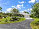 29375 Bryan Way - Photo 75